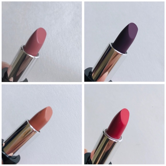 Lipstick Bundle 💋 - Picture 6 of 8
